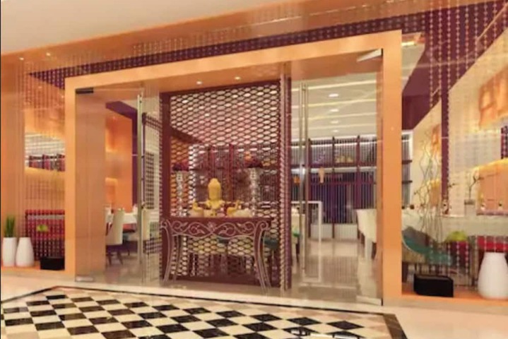 Hotel 2 of 20