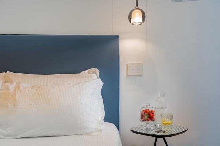 Room 20 of 80