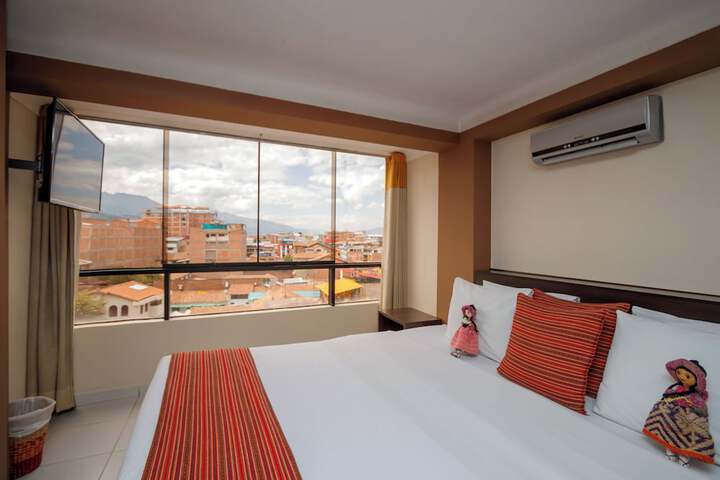Room 43 of 96