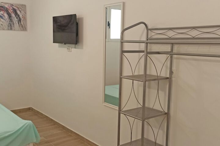 Room 39 of 117