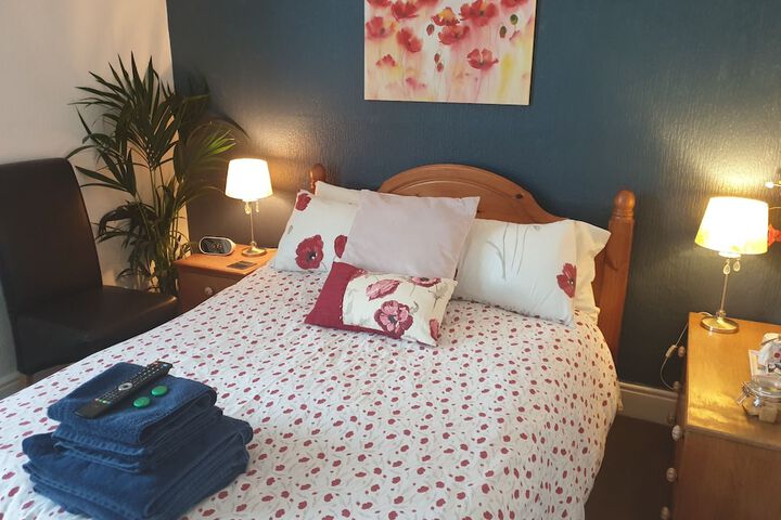 Room 3 of 46