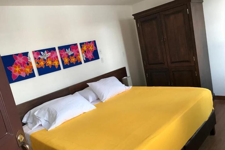 Room 16 of 53
