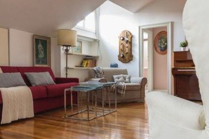 Room 20 of 21