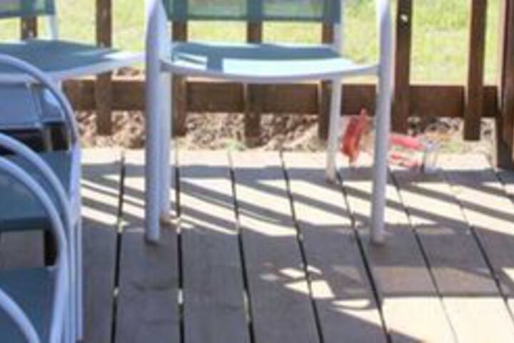 Terrace/Patio 128 of 148