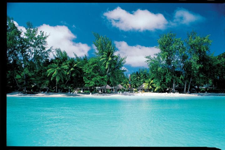 Beach 50 of 67