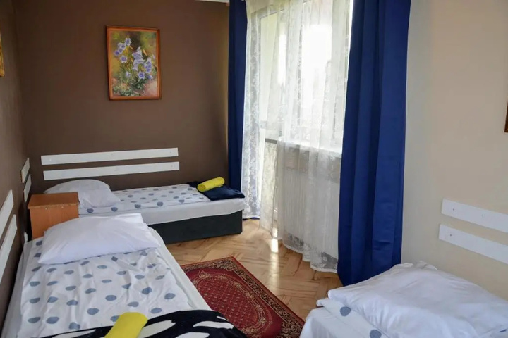 Photo of A & J Kryspinów