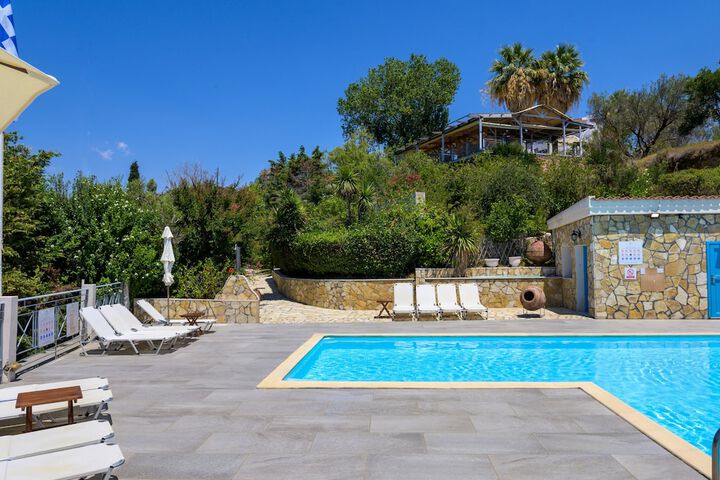 Pool 37 of 65
