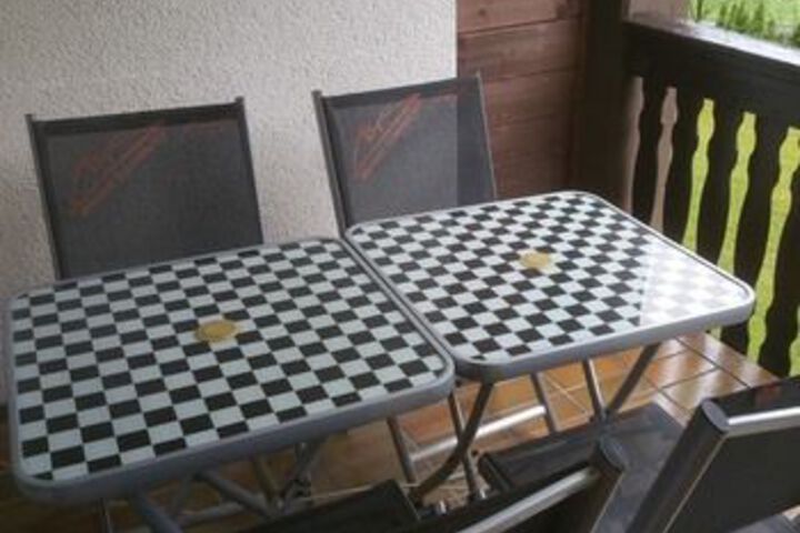 Terrace/Patio 2 of 15