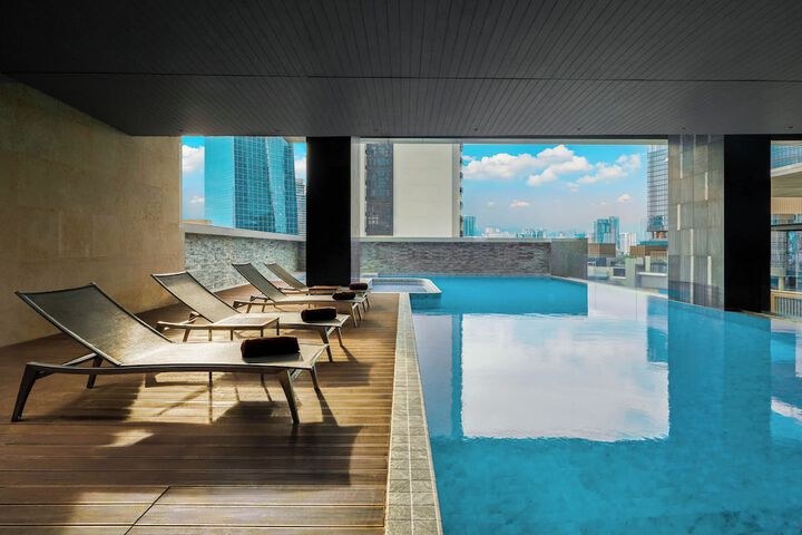 Pool 58 of 114