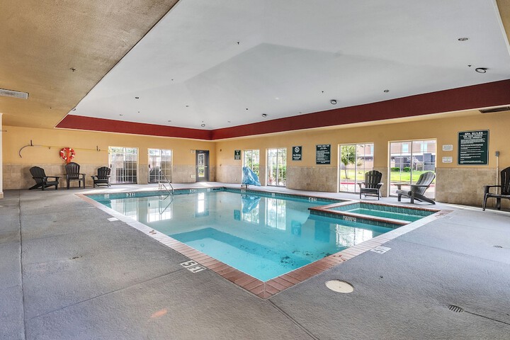Pool 39 of 56