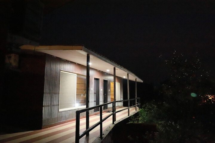 Hotel 40 of 62