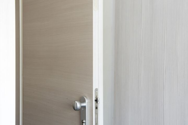 Room 8 of 41