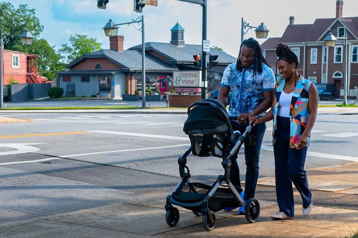 Breakfast/Coffee Service 32 of 39