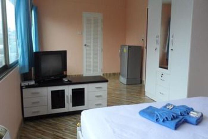 Room 49 of 56
