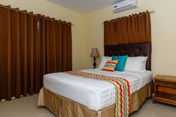 Room 7 of 39