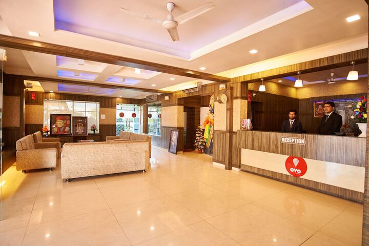 Hotel Interior 14 of 64