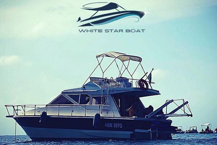 Water Sports 23 of 34