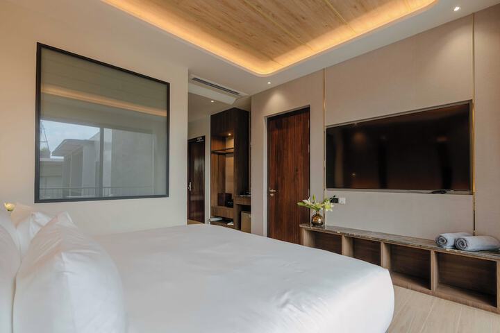 Room 119 of 216