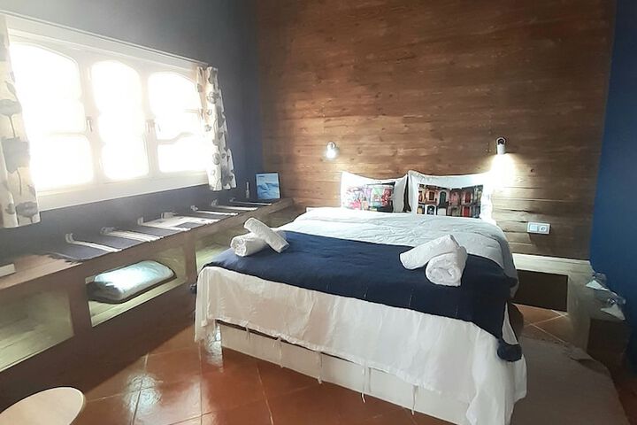 Room 18 of 31