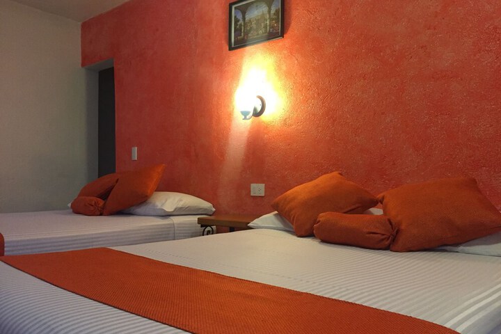 Room 17 of 63