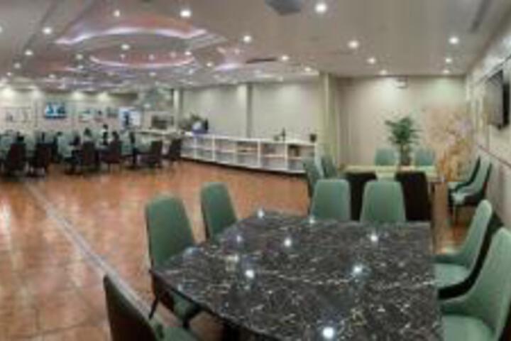 Guibao Hotel