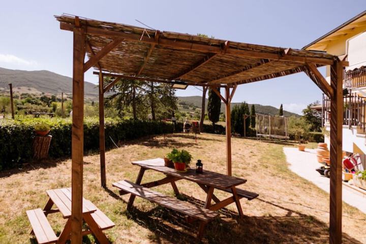 Terrace/Patio 69 of 89