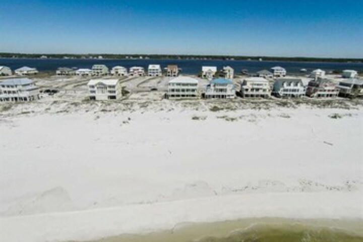 Beach 10 of 39