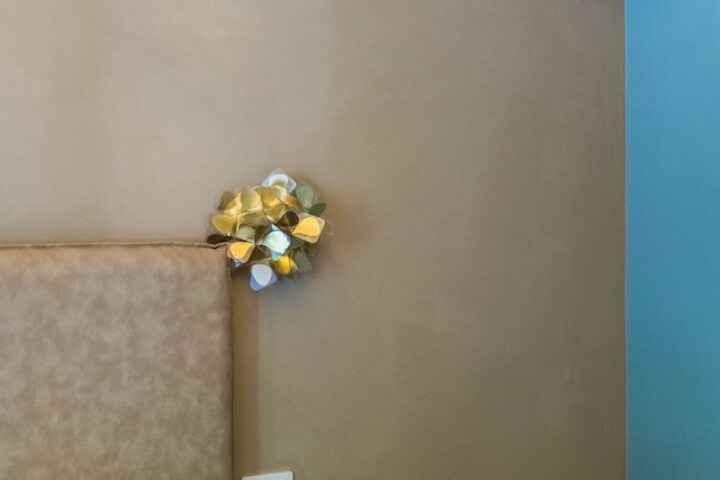 Room 55 of 163