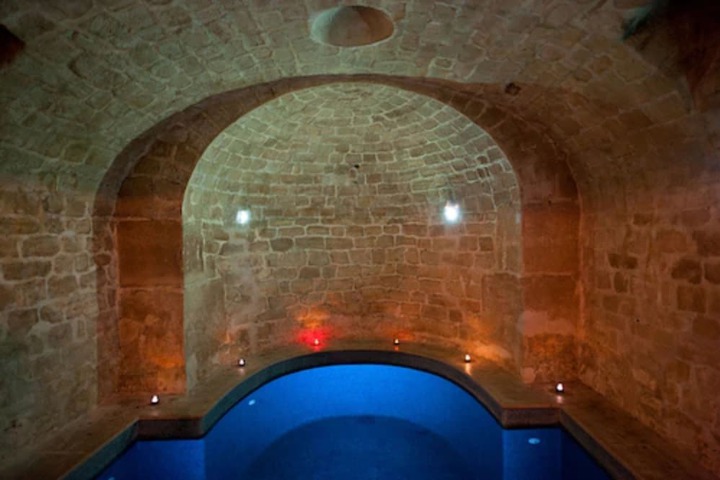 Pool 34 of 57
