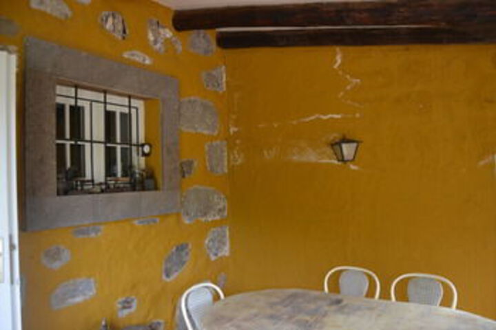Terrace/Patio 50 of 54