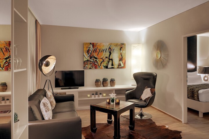 Room 60 of 121