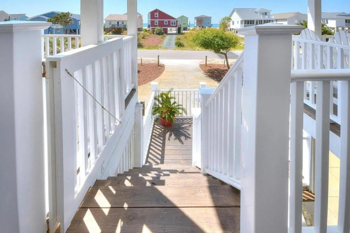 General 13 of 46