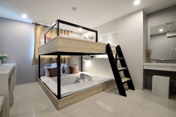 Room 39 of 110