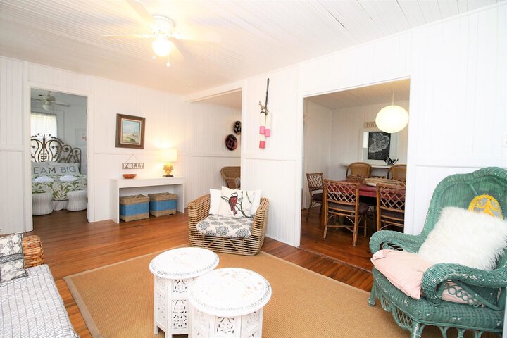 Room 19 of 26