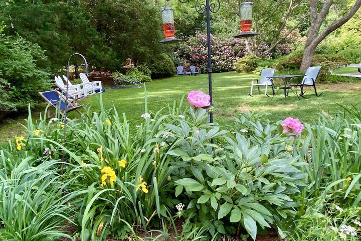 Hotel Exterior 52 of 53