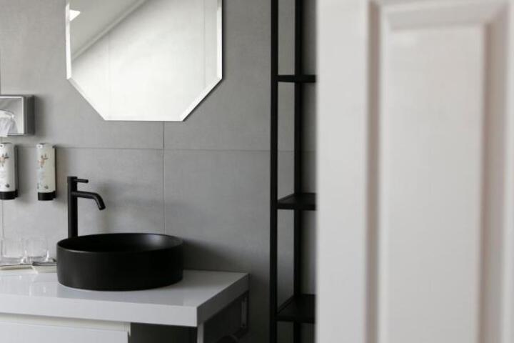 KRACHER Ferienhaus No 2 - inklusive Pool