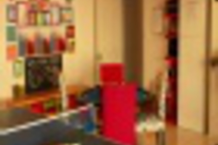 Room 159 of 240
