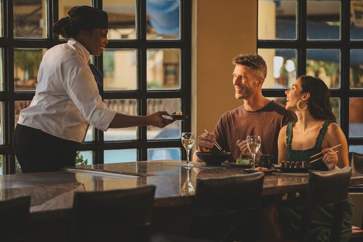 Dining 78 of 125