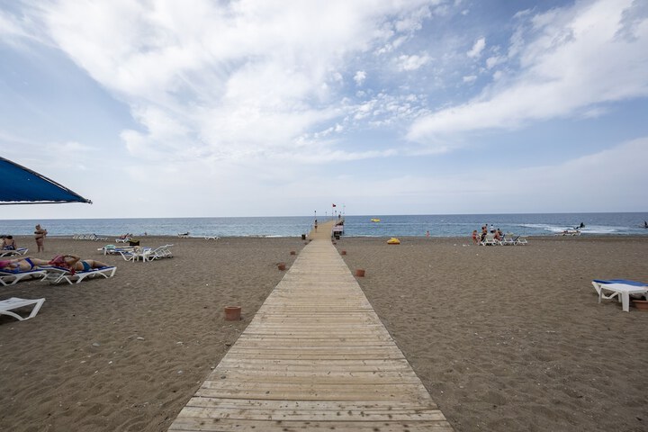 Beach 129 of 172