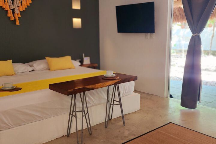 Room 5 of 51