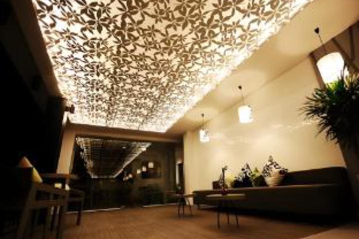 Hotel Interior 7 of 23