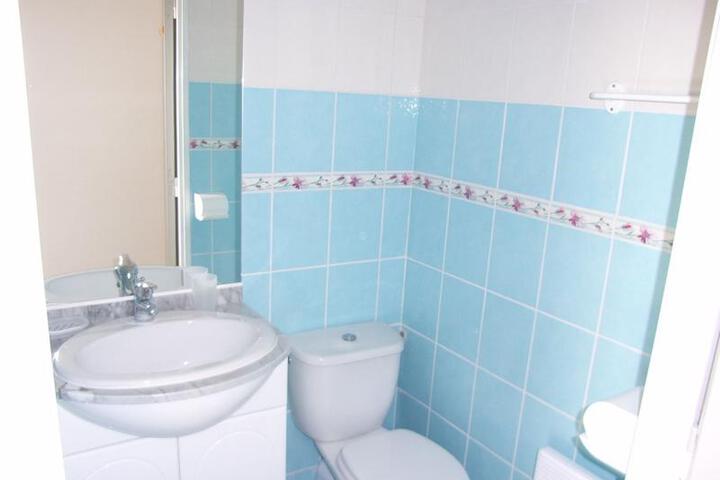 Spa and Wellness Pictures