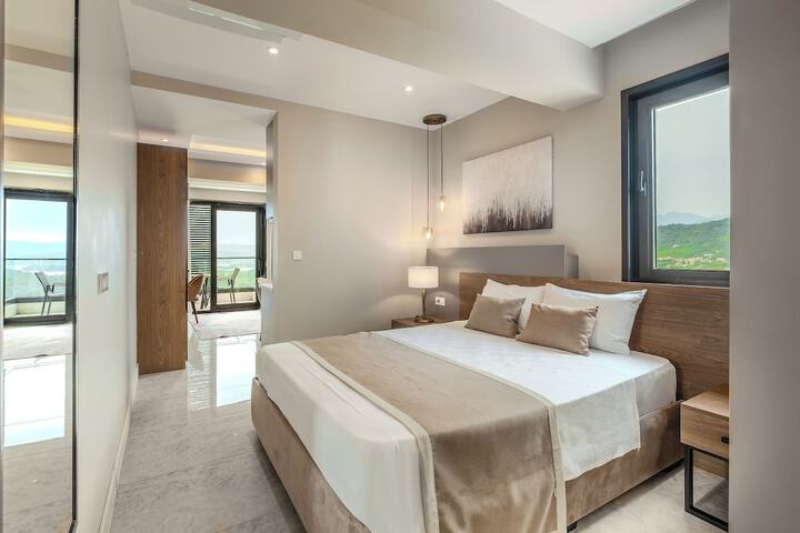 Room 14 of 75