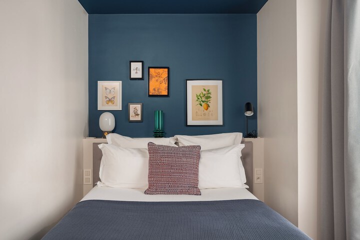 Room 5 of 65