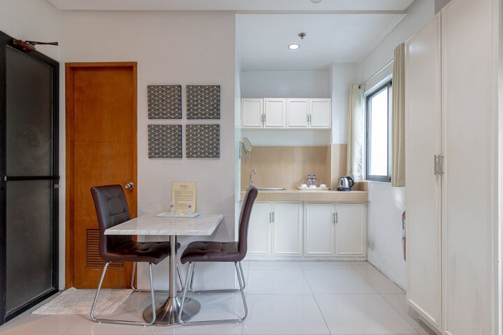 Room 20 of 30