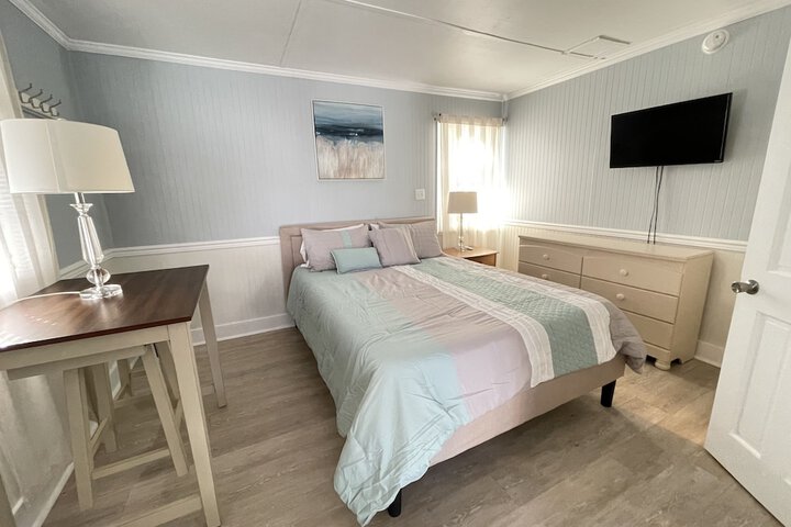 Room 57 of 309