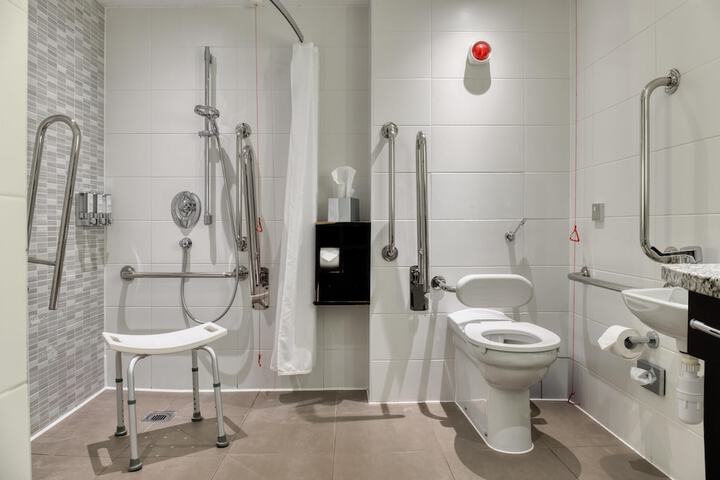 Room 45 of 52