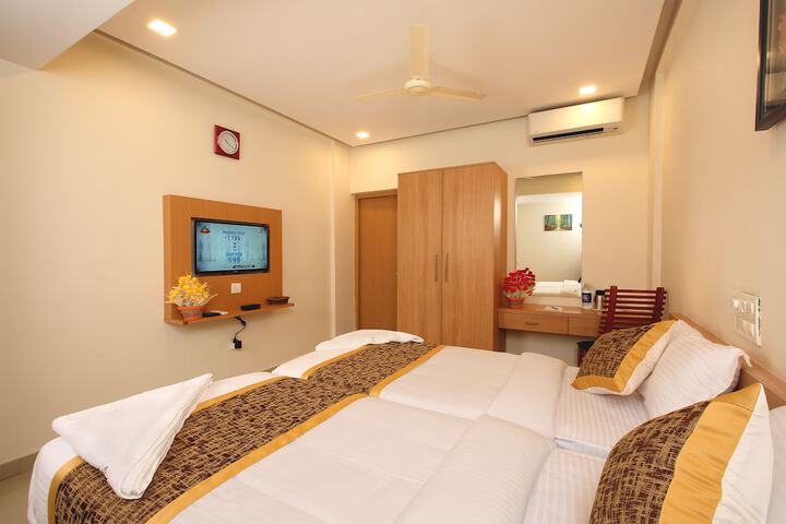 Room 14 of 38