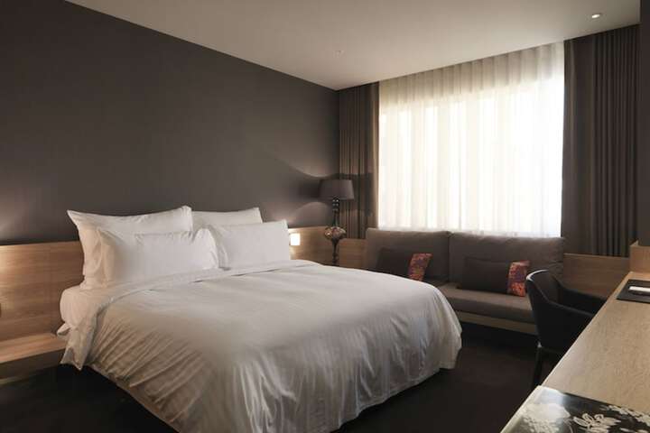 Room 21 of 41