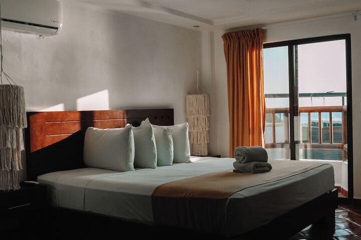 Room 29 of 89
